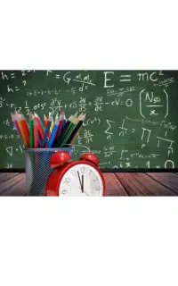 تدریس خصوصی ریاض ابتدایی  متوسطه دور اول دور دوم