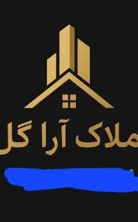 مشاور املاک