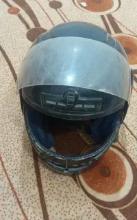 کلاه کاسکت