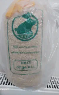 لوازم جانبی پرنده