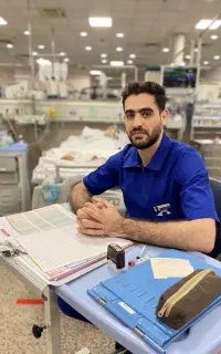 تزریقات در منزل تزریق سرم تراپی سوند پانسمان فصد