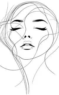 کار آموز/ آموزشگاه
