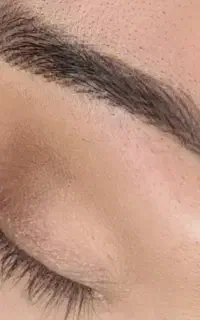 جشنواره تخفیف شروع شدکلاسهای تابستانه بصورت تخصصی