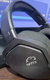 هدست تسکو گیمینگ مدل GH5156