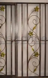 جوشکاری سیار عباسی