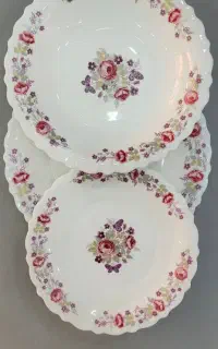 همه مدل آرکوپال