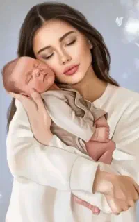 ۴۰تا ۸۶میلیون دستمزد اهدای تخمک