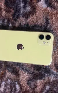 ایفون11نرمال