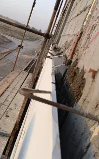 نیرو کار برای سنگ کاری