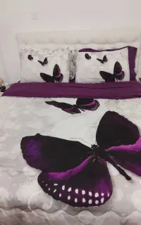 روتختی دونفره