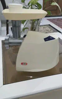 چرخ گوشت