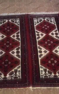 فرش دستباف ،