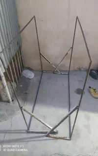 درواز گل کوچک