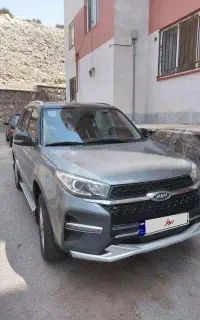 x33sگیربکسat1400معاوضه با۲۰۶sd