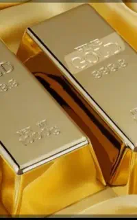 گمشده