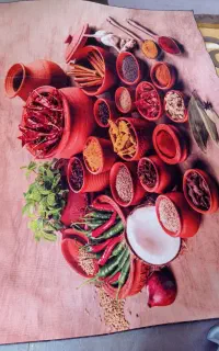 فرشینه