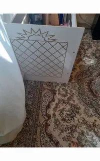 تخت