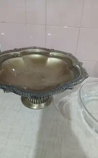 جامیوه ای پیوتر