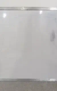 تخته وایت برد