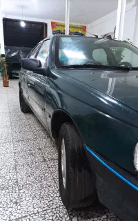 آردی مدل ۸۴