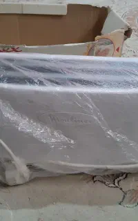 توستر نان