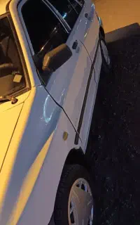 فروش پراید صبا