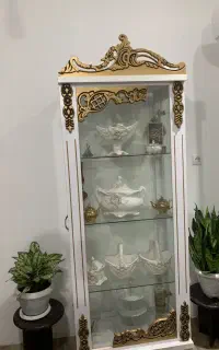 بوفه