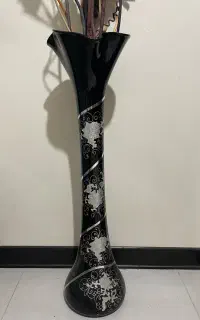 گلدان نو