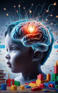 دعوت به مشارکت مالی بانوان برای فعالیت مرکز کودک