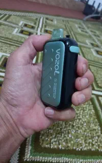 وسیله شخصی ویپ
