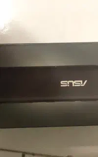 mini pc