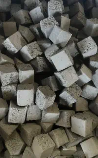 کارگر ساده شیفت روز و شب آقا