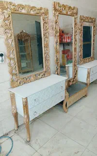 وسایل آریشگاه