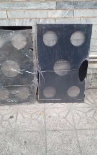 تعمیرات ونصب اجاق‌گاز