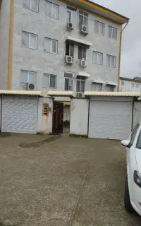 فایبرگلاس سایبان بارانگیر آفتابگیر
