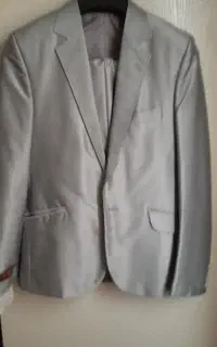لباس