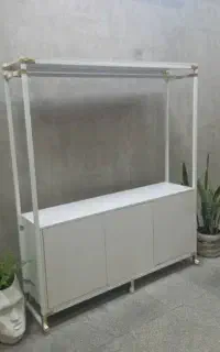 کمد لباس
