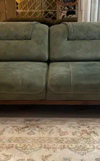 مبلمان