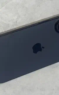 ایفون ۱۶ نرمال ریجستر شده