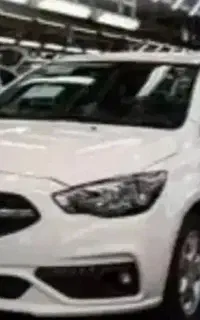 فروش حواله شاهین GL