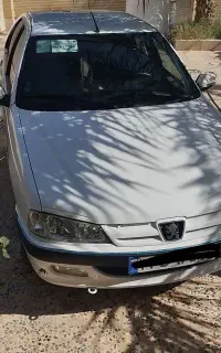 فروش خودرو