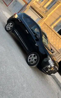 خودرو جکs5 قیمت مناسب
