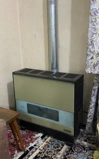 بخاری