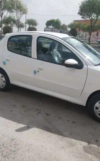 207 TU3