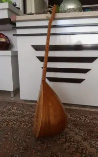 ساز موسیقی