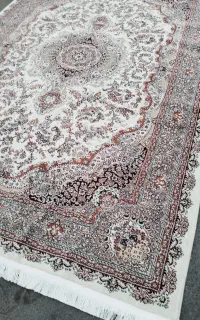 جفت 6متری کرم