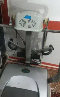 تردمیل خانگی