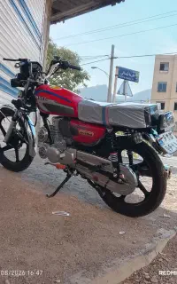 موتور 150مدل 1401