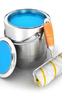 آموزشگاه فنی‌وحرفه دولتی رسانه کلاس آموزش فتوشاپ