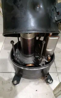 خدمات فنی و تخصصی لوازم خانگی